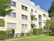Luxuriöse 3 Zimmer Wohnung ohne Provision München...