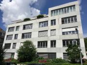 Luxuriöse 4.5 Zimmerwohnung im Kreis 6