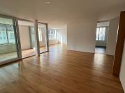 Luxuriöse 4.5 Zimmerwohnung im Kreis 6