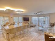 Luxuriöse 4,5p Wohnung in sehr gutem Zustand zum Verkauf...