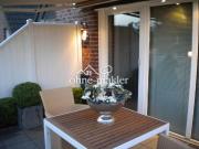 Luxuriöse 4 Raum Wohnung Korschenbroich Nähe Stadtmitte...