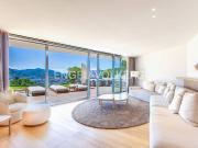 Luxuriöse 4 Schlafzimmer Villa zu verkaufen in...