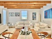 Luxuriöse 4 Schlafzimmer Villa zu verkaufen in Riva San...