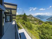 Luxuriöse 4 Schlafzimmer Villa zu verkaufen in Via...