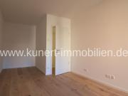 Luxuriöse 4 Zi Whg. Neubau im Stadtzentrum mit...