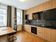 4 Zimmer Altbauwohnung im Herzen Wiens! 3. Bezirk. Wien...