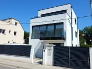 Luxuriöse 4 Zimmer Villa zu verkaufen in 1130, Wien,...