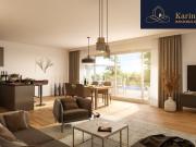Luxuriöse 4 Zimmer Villa zu verkaufen in Klosterneuburg,...