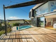 Luxuriöse 4 Zimmer Villa zu verkaufen in Wien, Österreich