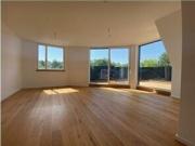 Luxuriöse 4 Zimmer Wohnung in 1140 Wien mit Garten,...