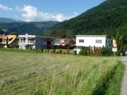 Luxuriöse 4 Zimmer Wohnung in der malerischen Lage in Bex