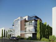 LUXURIÖSE 4 ZIMMER WOHNUNG IN WIEN 19 – ERSTBEZUG MIT 2...