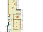 Luxuriöse 4 Zimmer Wohnung mit Balkon in 1190 Wien – Ihr...