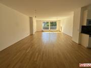 Luxuriöse 4 Zimmer Wohnung mit Balkon in 1190 Wien – Ihr... Luxuriöse 4 Zimmer Wohnung mit Balkon in 1190 Wien – Ihr...