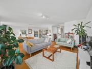 Luxuriöse 5.5 Zimmer Triplex Wohnung in Saint Légier