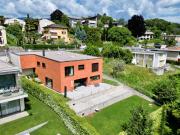 Luxuriöse 5 Zimmer Villa zu verkaufen in Via Sarera 14,...