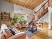 Luxuriöse 5 Schlafzimmer Villa zu verkaufen in Brignon...