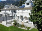 Luxuriöse 5 Schlafzimmer Villa zu verkaufen in Lienz,...