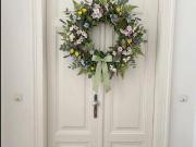 Luxuriöse 5 Zi. Villenetage 250m² in Baden, 2 Balkone, 3...