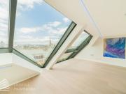 Luxuriöse 5 Zimmer Dachterrassenwohnung Nähe Stephansplatz