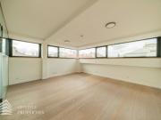 Luxuriöse 5 Zimmer Dachterrassenwohnung Nähe Stephansplatz