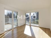 Luxuriöse 5 Zimmer Gartenwohnung mit privatem Pool und...