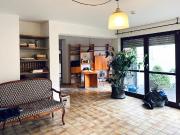 Luxuriöse 5 Zimmer Maisonette Wohnung 133qm sofort zu...