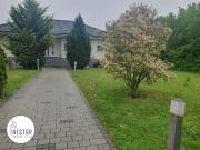 Luxuriöse 5 Zimmer Villa zu verkaufen in Gemeindebezirk...