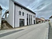 Luxuriöse 5 Zimmer Villa zu verkaufen in Großriedenthal,...