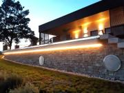 Luxuriöse 5 Zimmer Villa zu verkaufen in Klein Pöchlarn,...