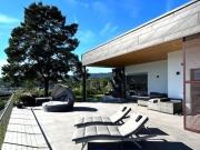 Luxuriöse 5 Zimmer Villa zu verkaufen in Klein Pöchlarn,...