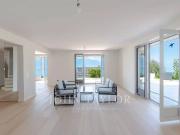 Luxuriöse 5 Zimmer Villa zu verkaufen in Montreux,...