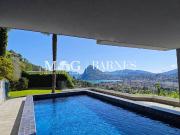 Luxuriöse 5 Zimmer Villa zu verkaufen in Pregassona,...