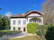 Luxuriöse 5 Zimmer Villa zu verkaufen in Pressbaum,...