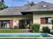 Luxuriöse 5 Zimmer Villa zu verkaufen in Pressbaum,...