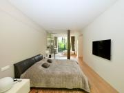 Luxuriöse 5 Zimmer Villa zu verkaufen in Via Arbustel 5,...