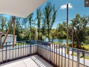 LUXURIÖSE 5 ZIMMER WOHNUNG AM MÜHLWASSER | ABSOLUTE...