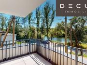 LUXURIÖSE 5 ZIMMER WOHNUNG AM MÜHLWASSER | ABSOLUTE...