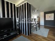 Luxuriöse 5 Zimmer Wohnung in Furth bei Landshut