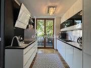 Luxuriöse 5 Zimmer Wohnung in Furth bei Landshut