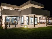 Luxuriöse 5 Zimmern Villa zu verkaufen in Siegersdorf,...