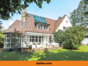 Luxuriöse 6 Schlafzimmer Villa zu verkaufen in Berlin,...