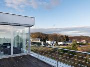 Luxuriöse 6 Schlafzimmer Villa zu verkaufen in Gießhübl,...