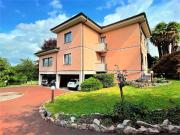 Luxuriöse 6 Schlafzimmer Villa zu verkaufen in Vacallo,...