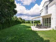 Luxuriöse 6 Zimmer Villa zu verkaufen in 2522,...