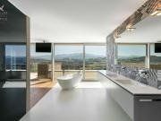 Luxuriöse 6 Zimmer Villa zu verkaufen in Abtwil, Kanton...