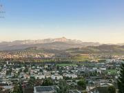 Luxuriöse 6 Zimmer Villa zu verkaufen in Abtwil, Kanton...