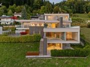 Luxuriöse 6 Zimmer Villa zu verkaufen in Abtwil, Schweiz