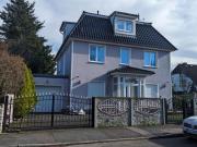 Luxuriöse 6 Zimmer Villa zu verkaufen in Berlin