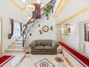 Luxuriöse 6 Zimmer Villa zu verkaufen in Breitenfurt bei...